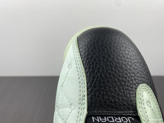 (2021) DM0803-300 Jordan Air Day 13  Low Retro Single's 0722